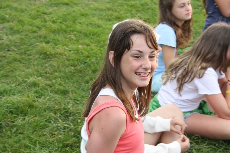 Village Camps International Summer Camp Leysin, Switzerland 2025-08-09 https://www.villagecamps.com/journals_admin/images/691-14-campfire yellows (194).jpg